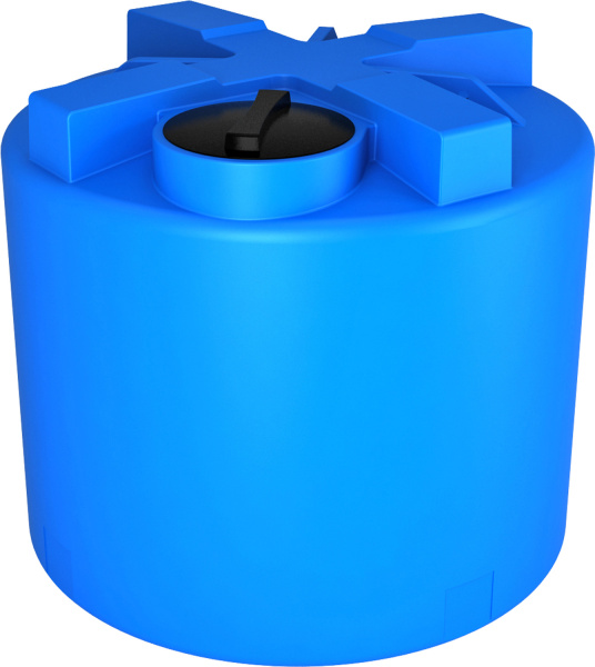 Емкость Т 2000л, арт. Т 2000