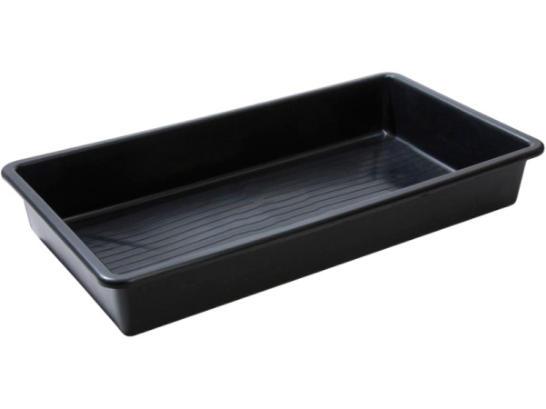 Емкость 1000 х 550 х 150  на 65 литров, арт. ПдО 65