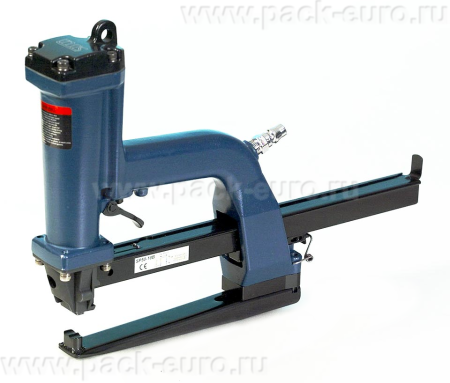 Степлер для картона SP50-10B-CL, арт. SP50-10B-CL