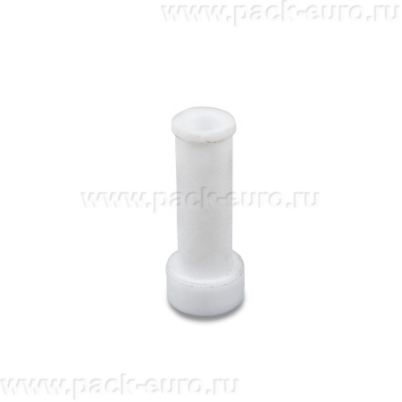 Держатель красящего ролика для MY-380F купить в компании Европактрейд