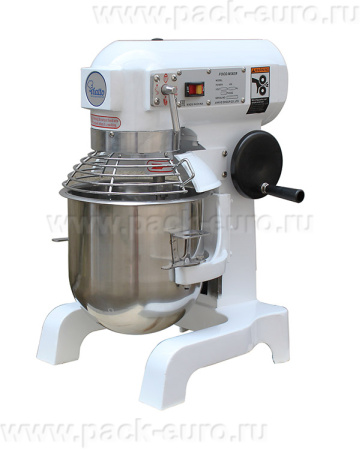 Миксер BH-30, 220 V (VIATTO), арт. BH-30 от компании Европактрейд