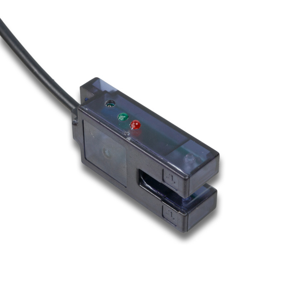 Датчик пленки для HL-95A (датчик фотометки) купить в компании Европактрейд