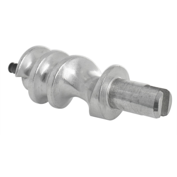 Шнек мясорубки пилы JG-250 Foodatlas купить в компании Европактрейд Шнек мясорубки пилы JG-250 Foodatlas купить в компании Европактрейд