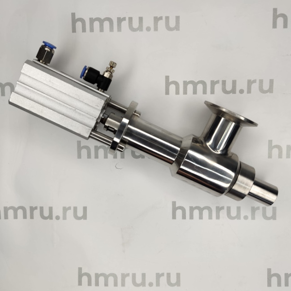 Выходной узел в сборе для LPF/PPF-2000/3000/5000(T) купить в компании Европактрейд Выходной узел в сборе для LPF/PPF-2000/3000/5000(T) купить в компании Европактрейд