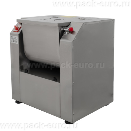 Машина тестомесильная DM-15 Foodatlas