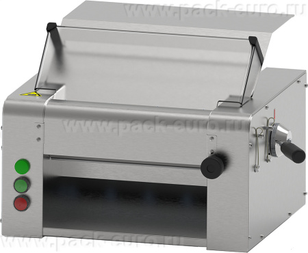 Машина тестораскаточная ТРМ-420, арт. 41000000120, арт. 41000000120 от компании Европактрейд