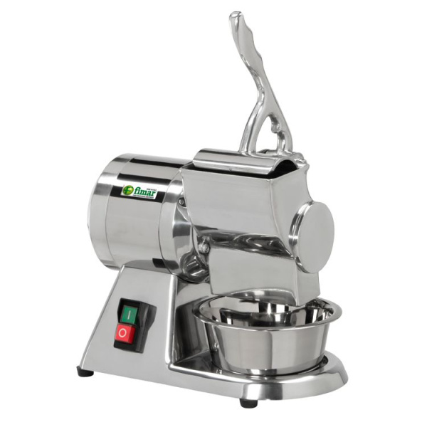 Тёрка для сыра 20 кг/час  FIMAR  8/D, арт. GR8DX23050M от компании Европактрейд