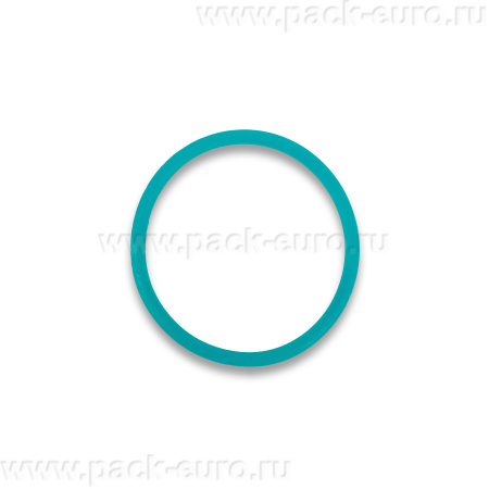 Силиконовое кольцо для FRM-810ll (d-50 мм) купить в компании Европактрейд
