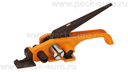 Натяжитель стреппинг ленты Ybico P268