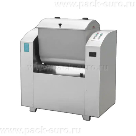 Тестомес HWJ-100(H) Foodatlas