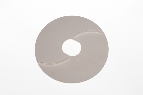 Диск-выбрасыватель реверсивный, арт.117092S, арт. 117092S купить в компании Европактрейд Диск-выбрасыватель реверсивный, арт.117092S, арт. 117092S купить в компании Европактрейд