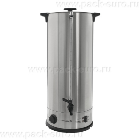 Электрокипятильник WB-30L Foodatlas от компании Европактрейд