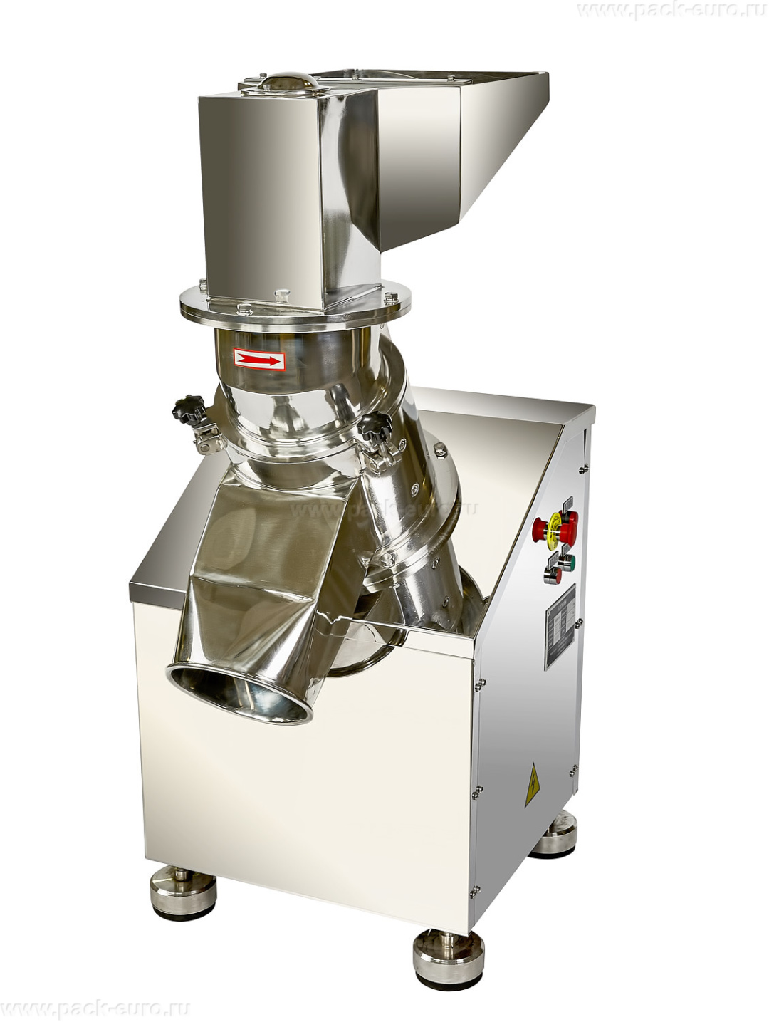 Измельчитель для сухарей GRIND-K 1200, цена - купить в интернет-магазине
