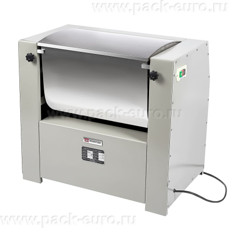 Тестомес для крутого теста Miratek PV-30, арт. 030510