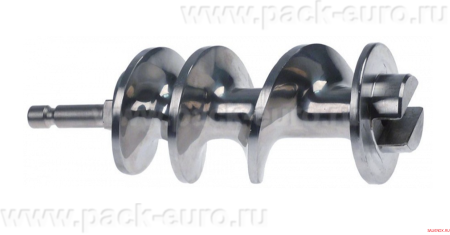 Шнек для мясорубки 12/S, арт. SA5300