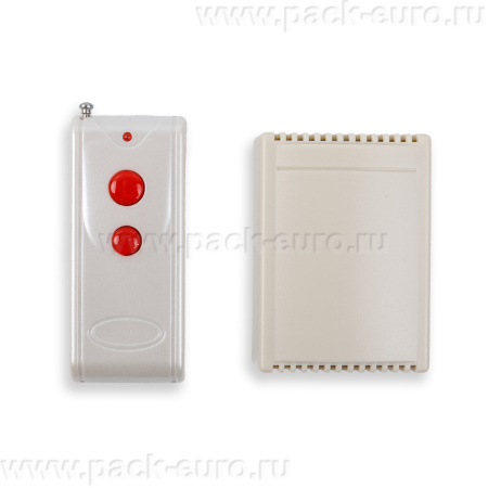 Пульт дистанционного управления (брелок) для HL-1650 NEW