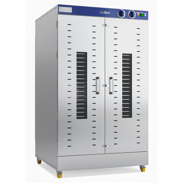 Шкаф сушильный ШС-32-2Г-03, арт. 71000000380 от компании Европактрейд Шкаф сушильный ШС-32-2Г-03, арт. 71000000380 от компании Европактрейд