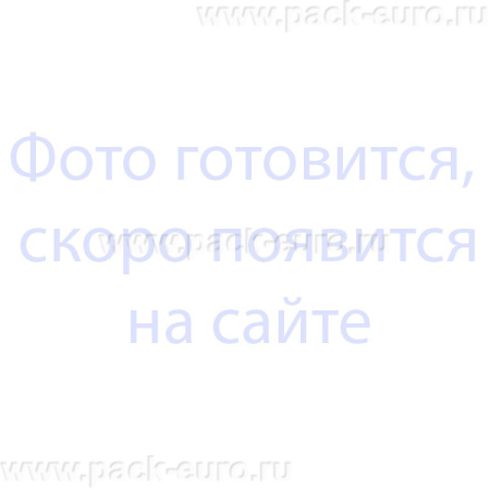 Матрица JGL-135, 3 яч, манты, d100, ш52 купить в компании Европактрейд