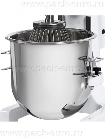 Дежа для Миксер планетарный Miratek MG-10 купить в компании Европактрейд