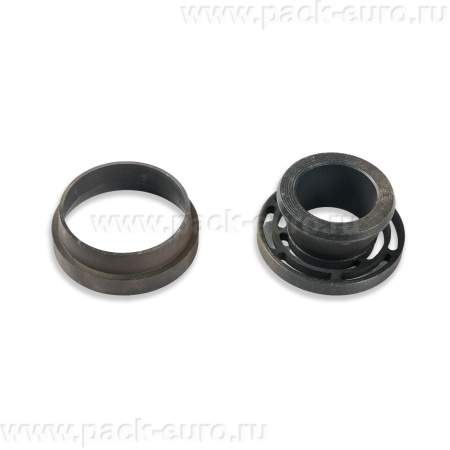 Комплект форсунок для JGL (d 54 mm) купить в компании Европактрейд