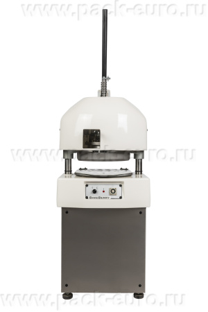 Тестоделитель-округлитель полуавтоматический BakeBerry DN-30