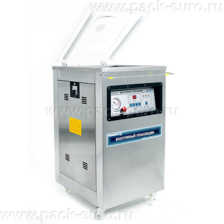 Вакуумный упаковщик DZ-400A Foodatlas Eco