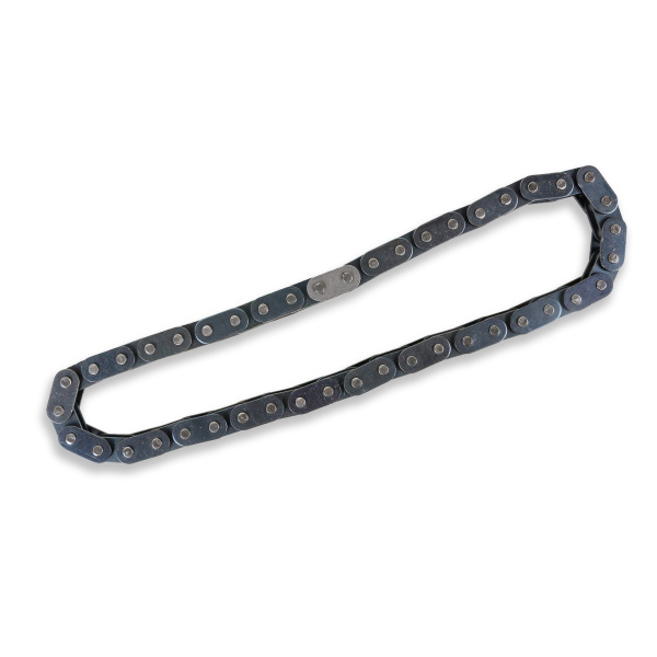 Цепь привода ремней для FXJ-6050 купить в компании Европактрейд