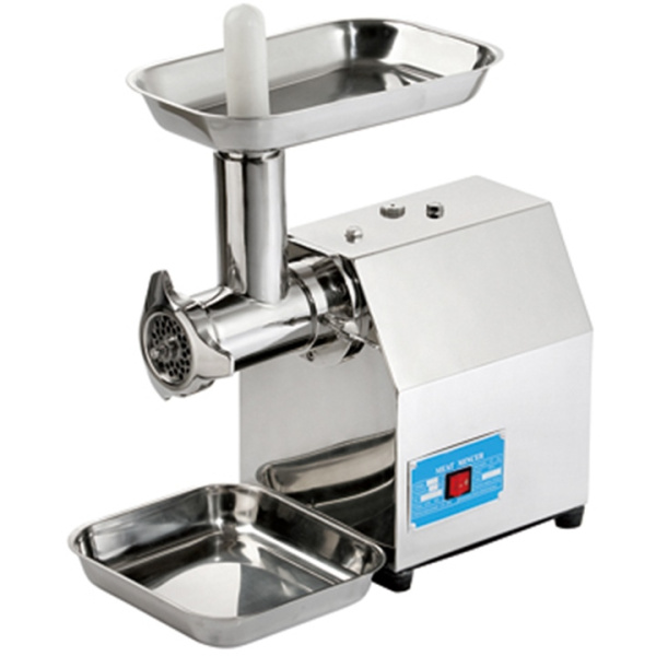 Мясорубка TС-12 от компании Европактрейд