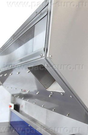 Шкаф предварительной расстойки Danler LP-238