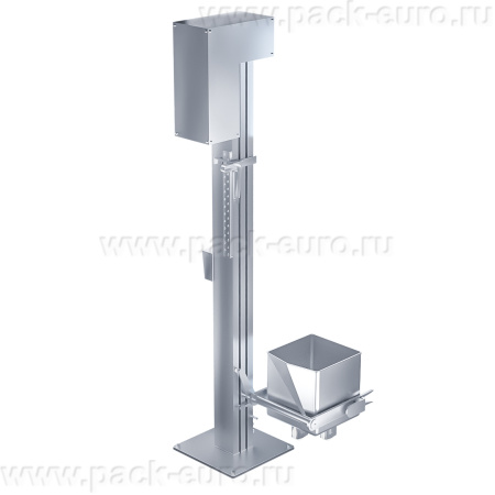 Подъемник TS-200II