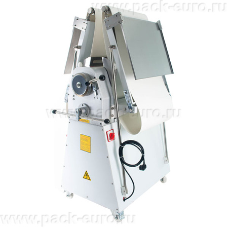 Тестораскаточная машина SP-500 Foodatlas Eco