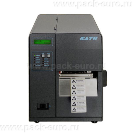 Печатающий модуль SATO M8460Se TT 165, арт. SATO M8460Se TT 165