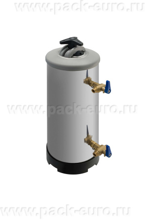 Водоумягчитель LT12, арт. 9V027/DVN211103 от компании Европактрейд