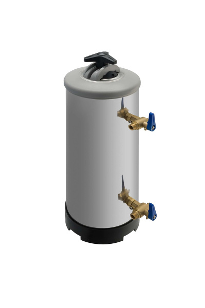 Водоумягчитель LT12, арт. 9V027/DVN211103 от компании Европактрейд