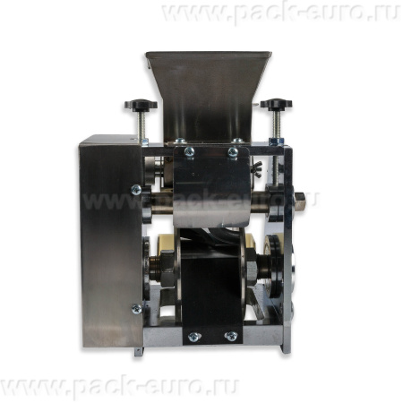 Формующая голова для JGL-135-6A (16-18g, 84*56*6) HZ купить в компании Европактрейд