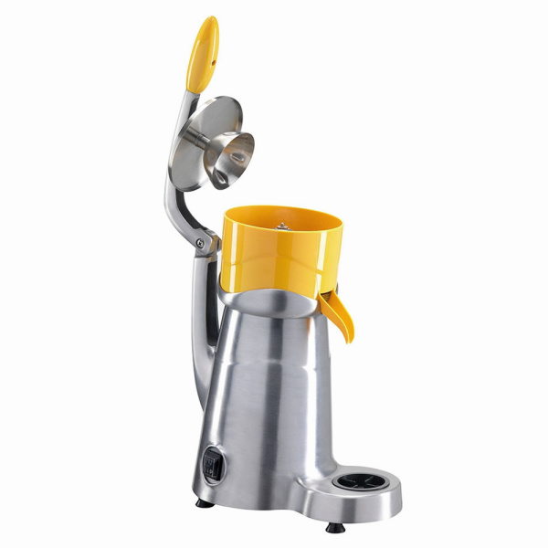 Соковыжималка для цитрусовых VA-CJ5A от компании Европактрейд