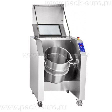 Массажер для мяса ММ-50 арт. 11000018394