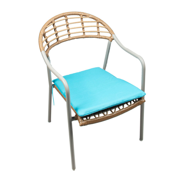 Стул E4027-31 (синий) Фазенда Стул E4027-31 (синий) Фазенда