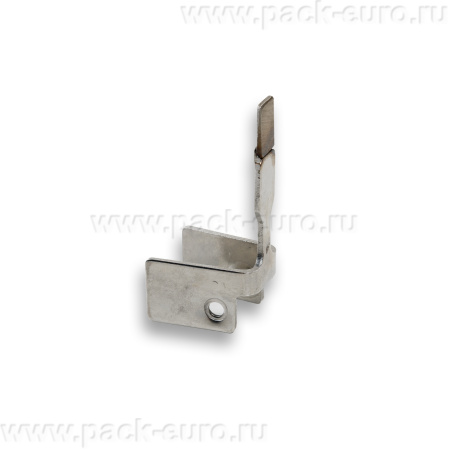 Толкатель цепи подающего транспортера для DXDZ (50 мм) купить в компании Европактрейд