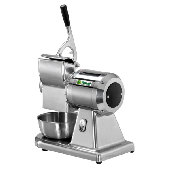 Тёрка для сыра 40 кг/час  FIMAR  12/S 380V, арт. GR12SX40050T от компании Европактрейд