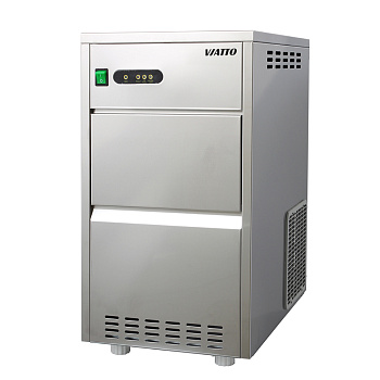 Льдогенератор VA-IMS-20, арт. VA-IMS-20 от компании Европактрейд