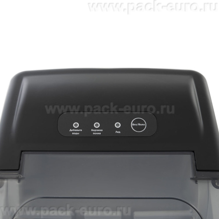 Панель управления для льдогенератора IM-12