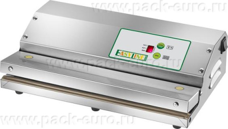 Вакуумный упаковщик SBP/350, арт. SBP/350