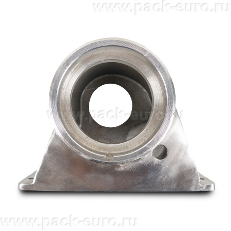 Тестоприемник к JGL (1-21) купить в компании Европактрейд