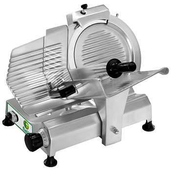 Слайсер FIMAR HM 300  H 300, 220В/AFHD300X23050M, арт. AFHD300X23050M