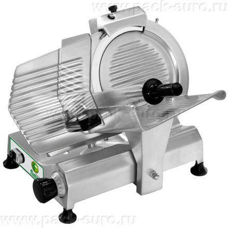Слайсер FIMAR HM 300  H 300, 220В/AFHD300X23050M, арт. AFHD300X23050M