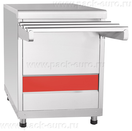 Модуль нейтральный МН-70 КМ кашир. 210000803571, арт. 21000803571 от компании Европактрейд