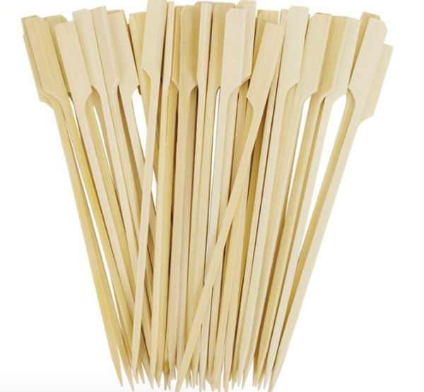 Пика гольф BFS-9 (50 шт) Пика гольф BFS-9 (50 шт)