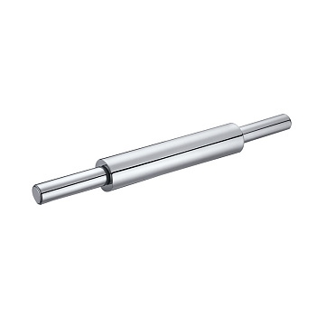 Скалка 250x63 от компании Европактрейд
