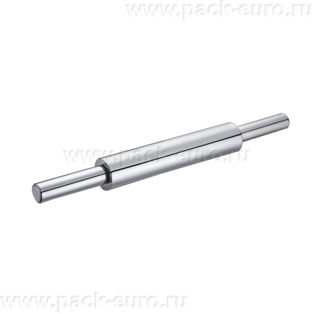 Скалка 250x63 от компании Европактрейд